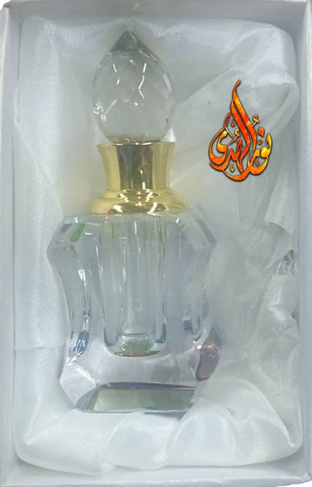 Perfumes 004