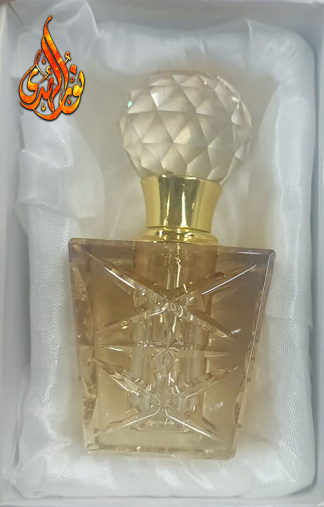 Perfumes 005