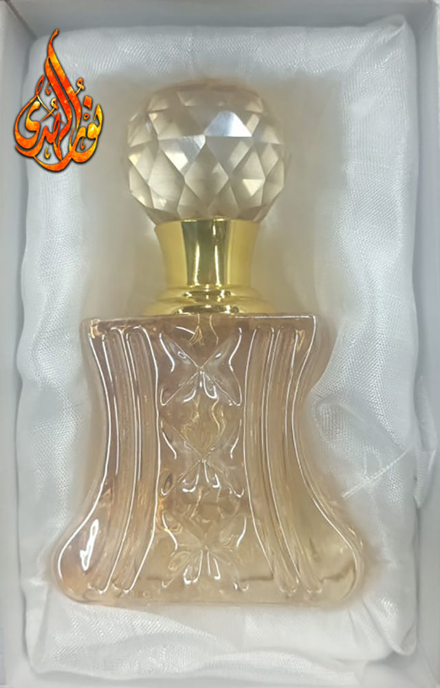 Perfumes 006