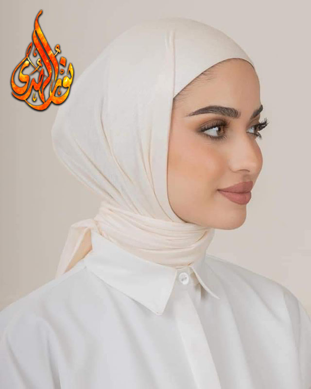 حجاب ٠٢