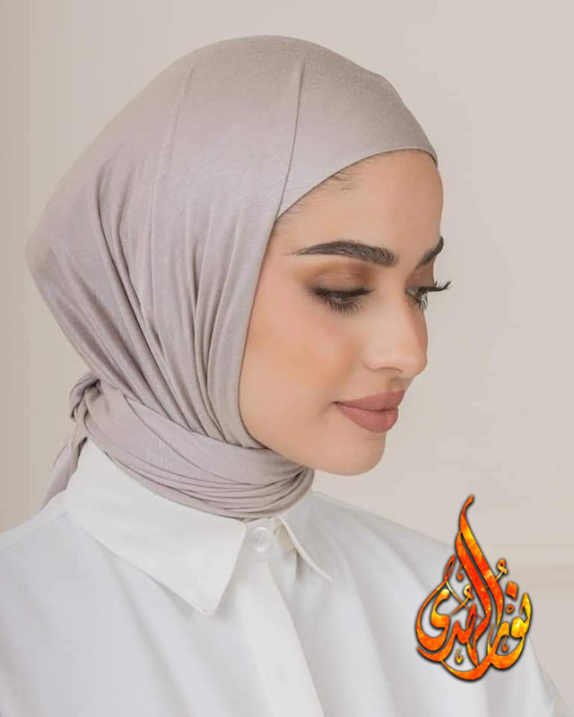حجاب ٠٣