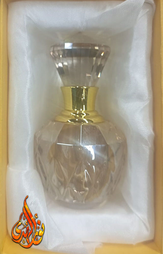 عطورات ٠١