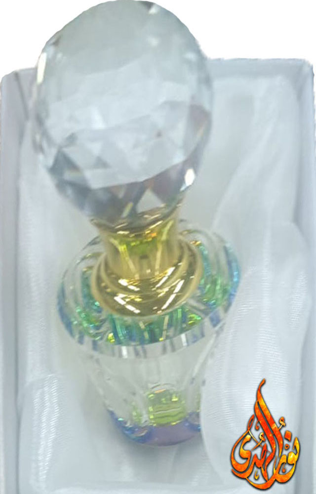 عطورات ٠٢