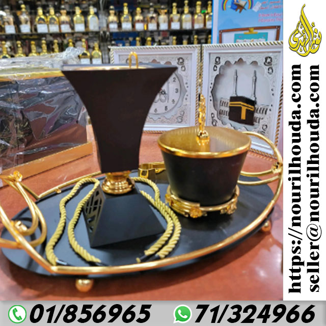 هدايا الحج ١٥